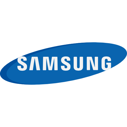 Samsung Logo